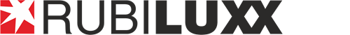index.html